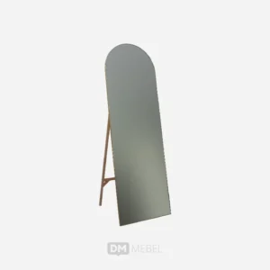 STANDING MIRROR LUNA 50x153-FL (1)