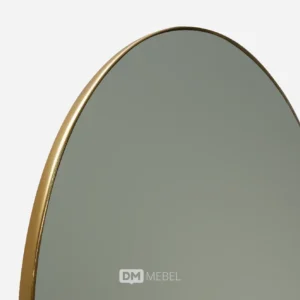 STANDING MIRROR LUNA 50x153-FL (5)