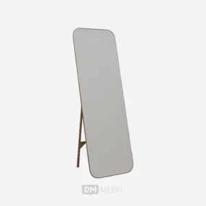 STANDING MIRROR ELIPS 50x153-FL (4)