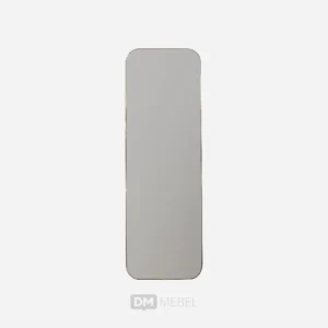 STANDING MIRROR ELIPS 50x153-FL (6)