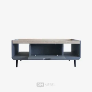 COFFE TABLE CENA CT 02 (1)
