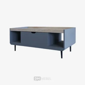 COFFE TABLE CENA CT 02 (3)