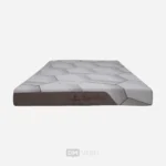 KASUR BUSA ZENITHA OLYMPIC IN BOX (1)