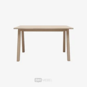 MEJA URBAN DT120 PIRA (1)