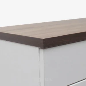 RAK SEPATU RS 7030 JASMINE (7)