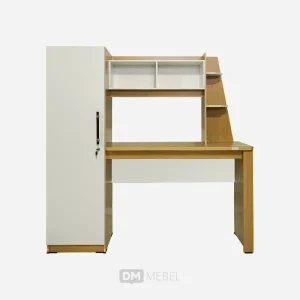 DM MEBEL MEJA BELAJAR CALISTA WS 101 PRB (1)