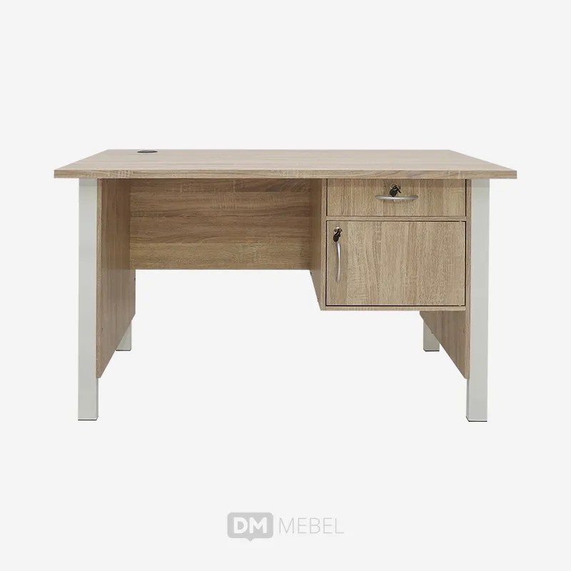 DM MEBEL MEJA KANTOR MAX ORBITREND (2)