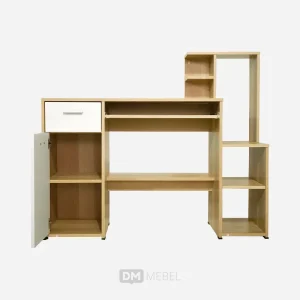 DM MEBEL MEJA KOMPUTER MOLA DK PRB (7)