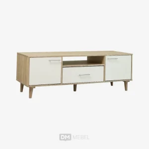 Rak TV Minimalis Collins 120 (2)