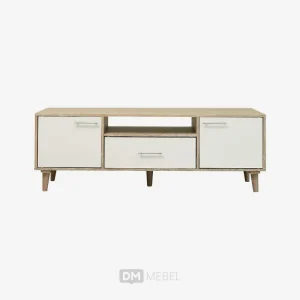 Rak TV Minimalis Collins 120 (3)