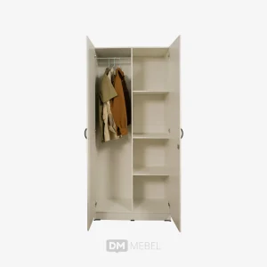 DM MEBEL LEMARI PARTIKEL PINTU 2 GACO PRB_WEB SATUAN (2)