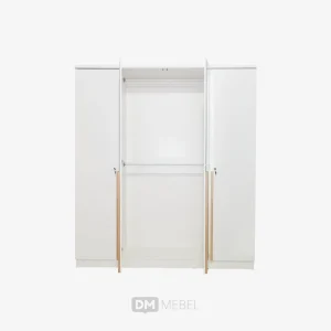 DM MEBEL LEMARI PARTIKEL PINTU 4 YONA AVA 4P (3)