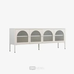 DM MEBEL RAK TV BESI LHB CHERYL 4 PINTU_WEB SATUAN_1