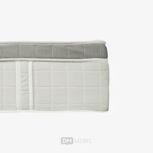 SPRINGBED DREAM MATE POCKET PLUSHTOP 160_WEB SATUAN (4)