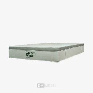 SPRINGBED DREAM MATE POCKET PLUSHTOP 160_WEB SATUAN (5)