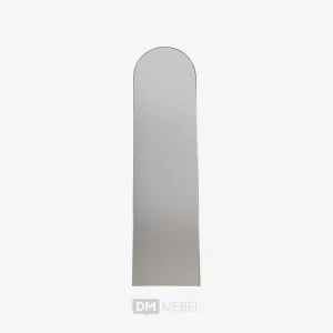 STANDING MIRROR ARCH (1)