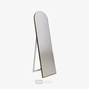 STANDING MIRROR ARCH (2)