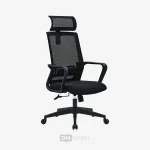 Army Highback Chair_web satuan_1