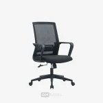 Army Midback Chair_web satuan_1
