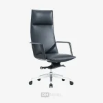 Berlin Highback Chair_web satuan_1