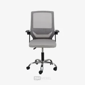 DELI OFFICE CHAIR E4931 (1)
