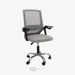 DELI OFFICE CHAIR E4931 (2)
