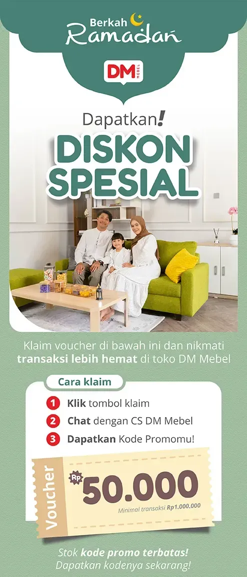 Fix-Landing page-banner-voucher