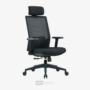 Forturner Highback Chair_web satuan_1