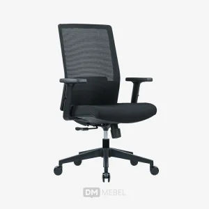 Forturner Midback Chair_web satuan_1.jpg