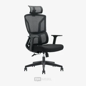 Incheon Highback Chair_web satuan_1