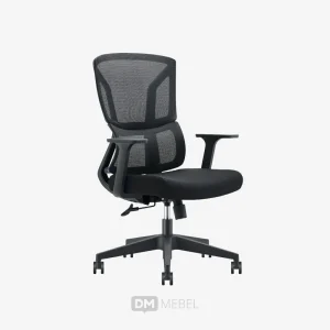 Incheon Midback Chair_web satuan_1