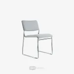 Kayseri_WEB SATUAN_1