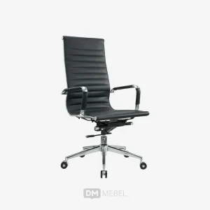 Manchester Highback Chair_web satuan_1