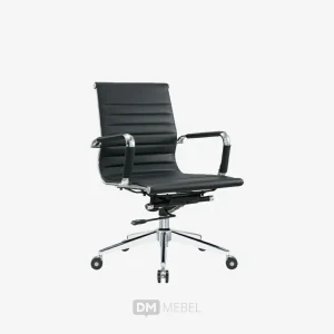 Manchester Midback Chair_web satuan_1