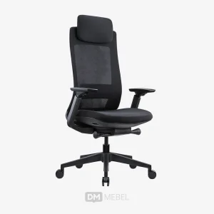 Prague-Highback-Chair-Black-scaled_web satuan_1
