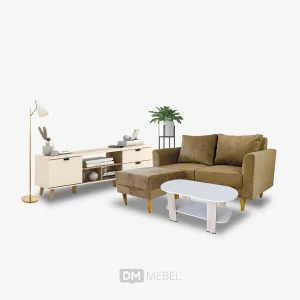 BUNDLING COMFY SET-GREAT DEALS