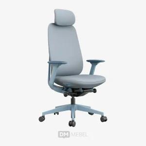 Sophia Highback Chair Blue Color_web satuan_1
