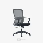 Ura Midback Chair_web satuan_1