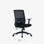 Victoria Midback Chair_web satuan_1