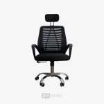 KURSI KANTOR MANAGER LULA KM 101 ACTIV (1)