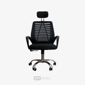 KURSI KANTOR MANAGER LULA KM 101 ACTIV (1)