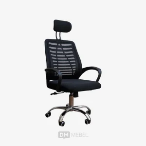 KURSI KANTOR MANAGER LULA KM 101 ACTIV (2)