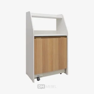 MEJA KUMI DT (3)