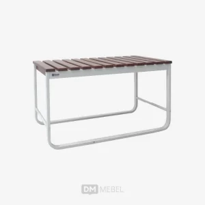 MEJA TERAS MT 006 (2)