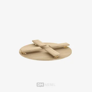 DM MEBEL COFFEE TABLE TABE ROUND80_web satuan_2