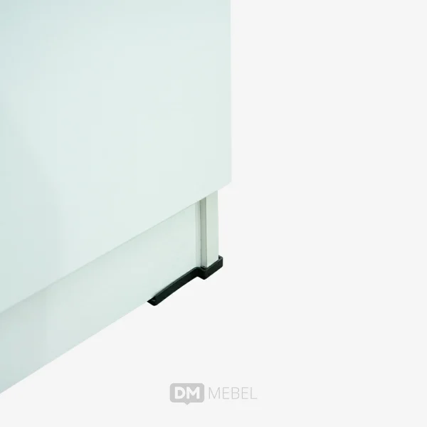 DM MEBEL LEMARI PAKAIAN PARTIKEL MELAMIN PINTU 3 LP 705-3P SUPER PRB_web satuan_ (1)