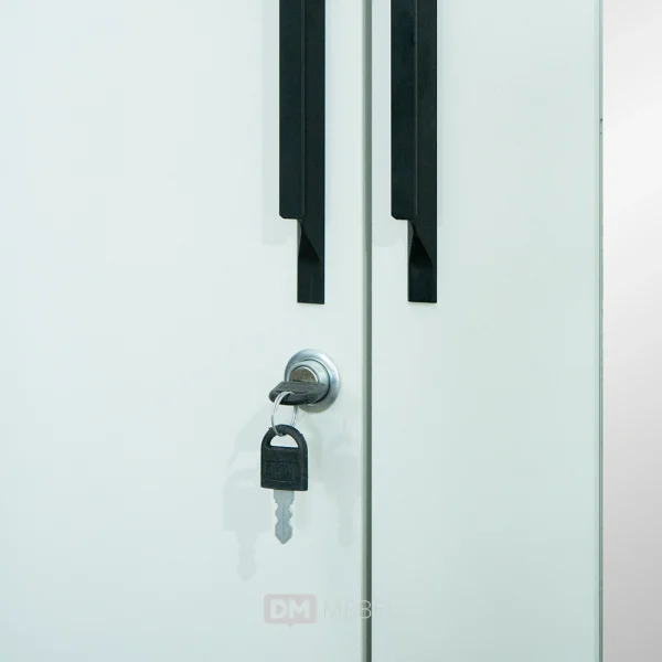 DM MEBEL LEMARI PAKAIAN PARTIKEL MELAMIN PINTU 3 LP 705-3P SUPER PRB_web satuan_ (3)
