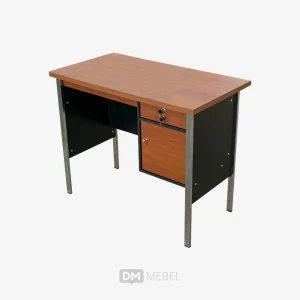 DM MEBEL MEJA KANTOR MT 550 EXCLUSIVE_web satuan_ (1)
