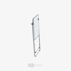 DM MEBEL MEJA LIPAT SERBAGUNA TRANSPARANT LARS FT70_web satuan_ (3)