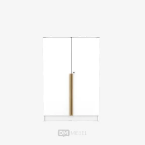 LEMARI PINTU 2 YONA BL80 (1)